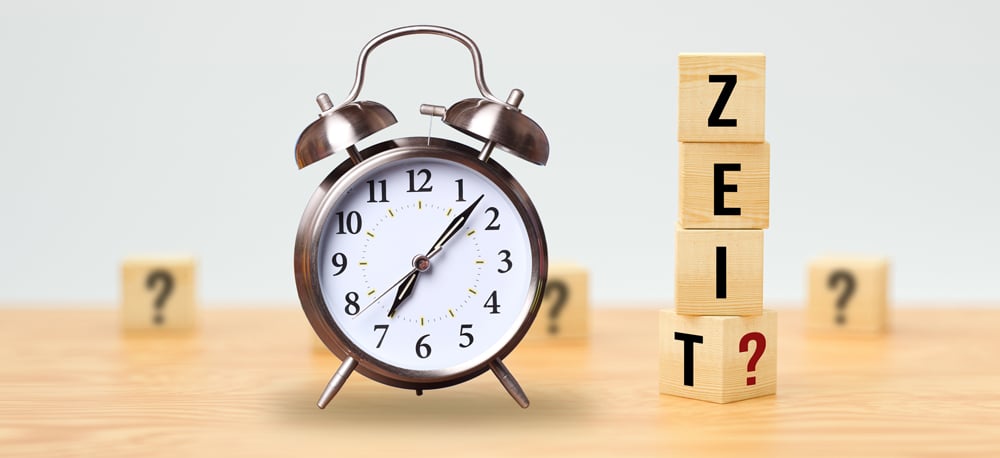 canada-germany-shipping-time