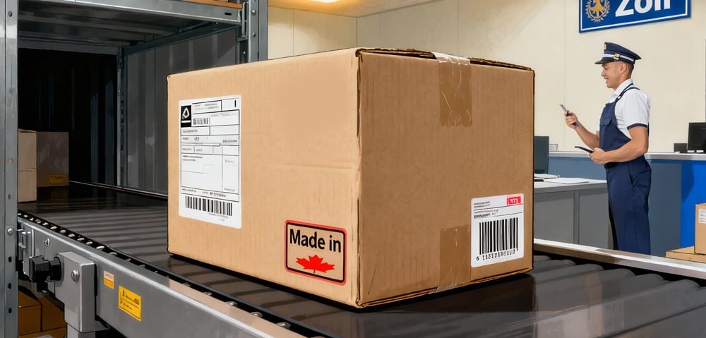 customs-clearance-germany-canada