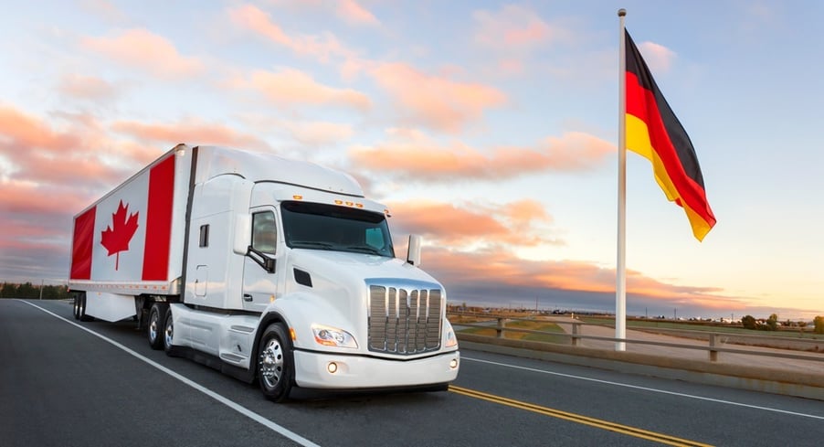 freightcom-shipping-canada-germany (1)
