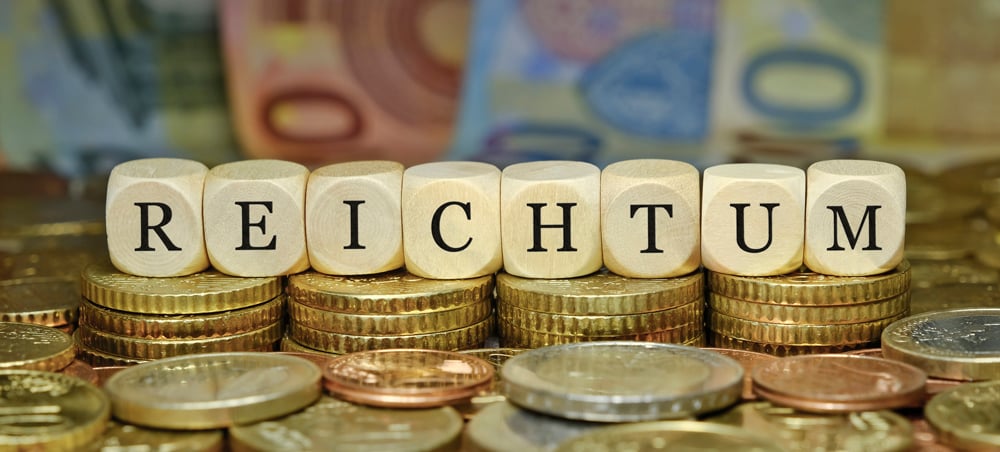 germany-import-vat-tax