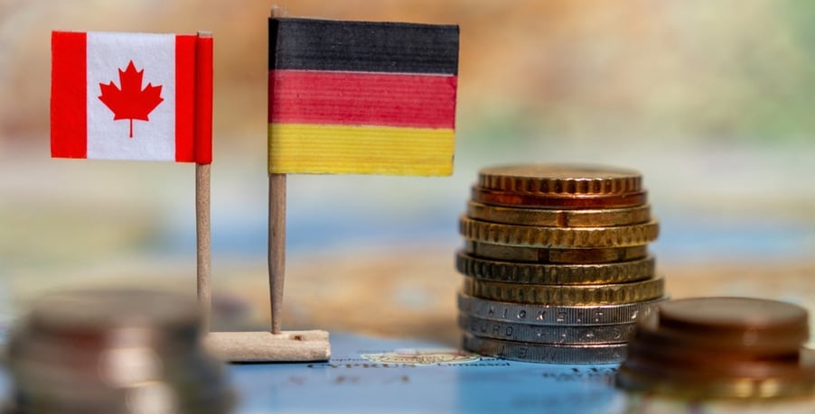 shipping-cost-canada-germany (1)