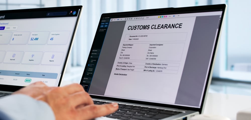 shipping-documents-canada-germany