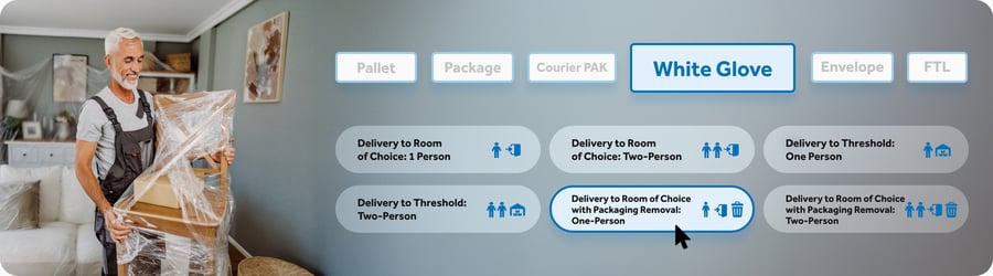 1 person debris removal-1