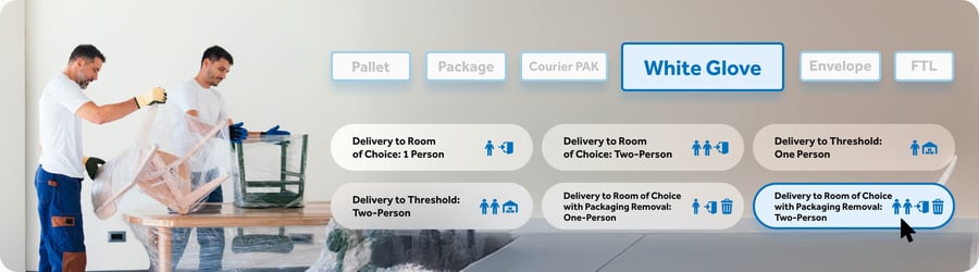 2 person debris removal-1