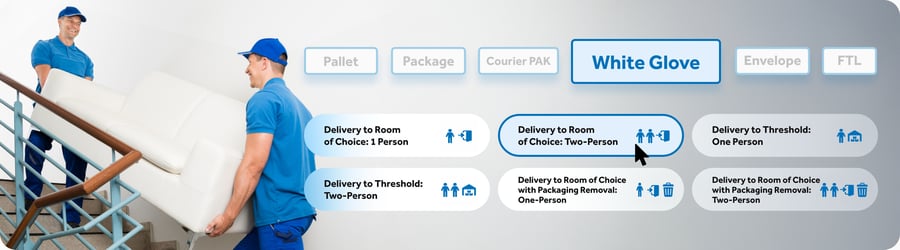 2 person room of choice-1