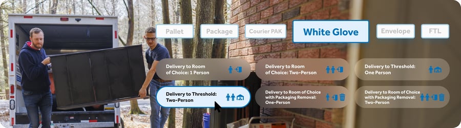 2 person threshold-1