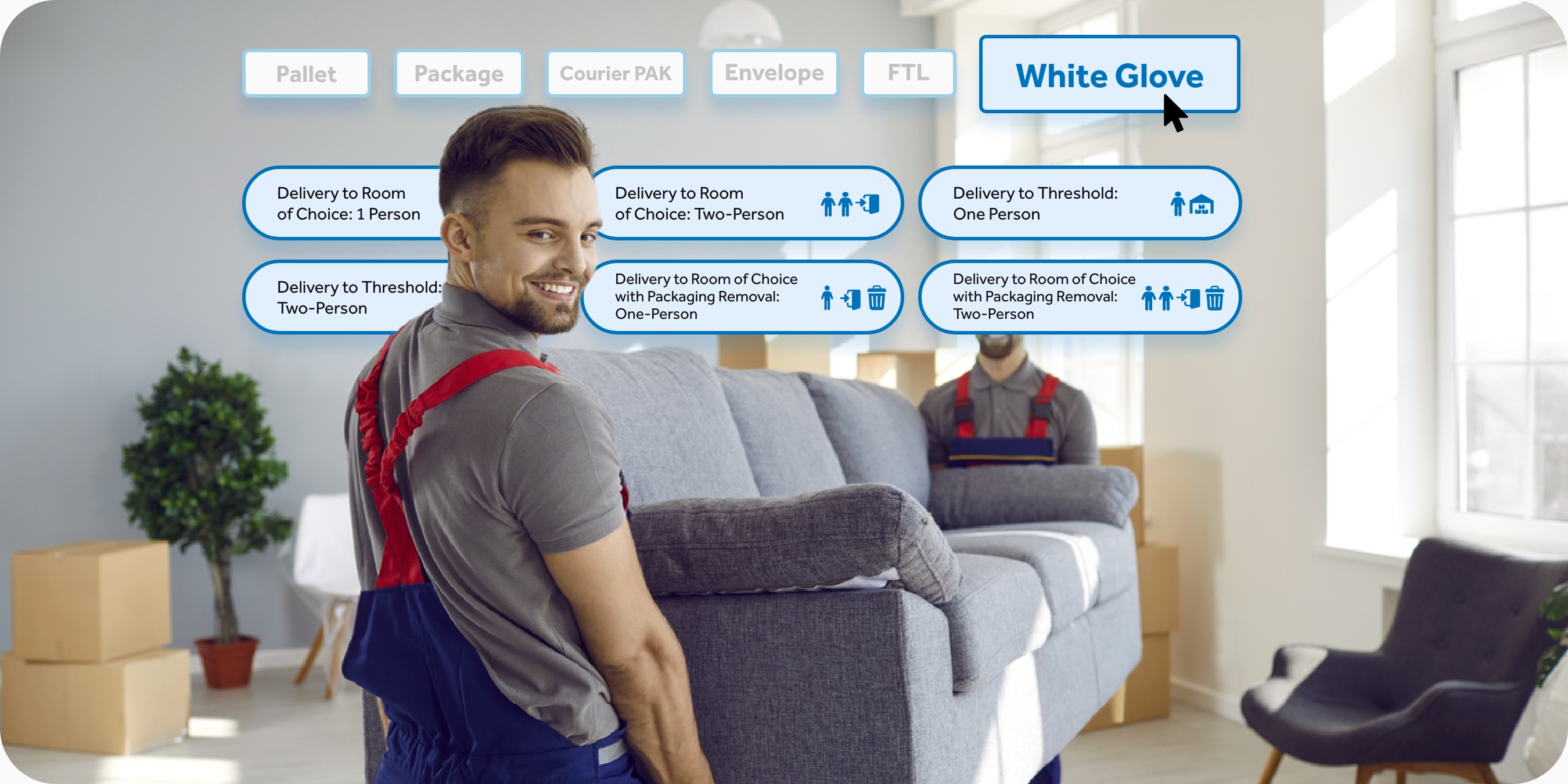 FC White Glove Delivery options Blog Header-1
