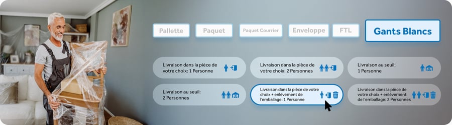 FR - 1 person debris removal-1