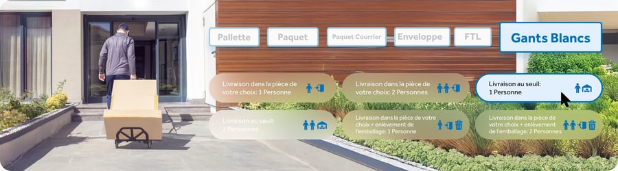 FR - 1 person threshold-1