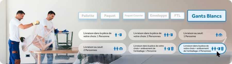 FR - 2 person debris removal-1