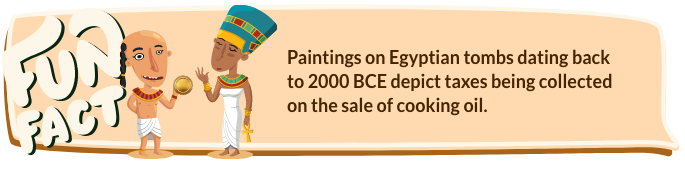 Ancient-Egyptian-Sales-Tax-Feightcom