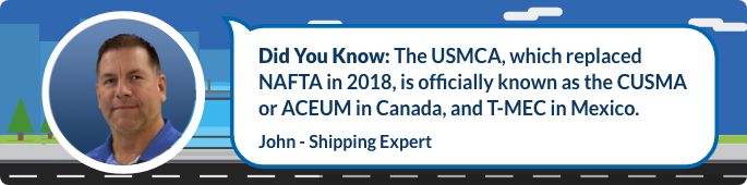 USMCA-alternate-names-Freightcom