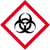 Biohazard