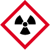 Radioactive