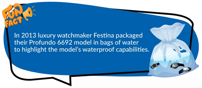 Festina-wristwatch-waterproof-packaging-Freightcom