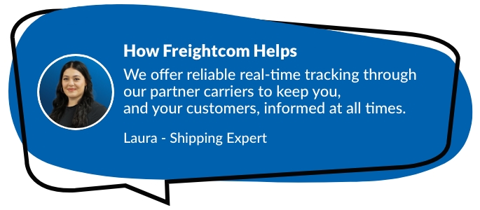 reliable-real-time-tracking-Freightcom