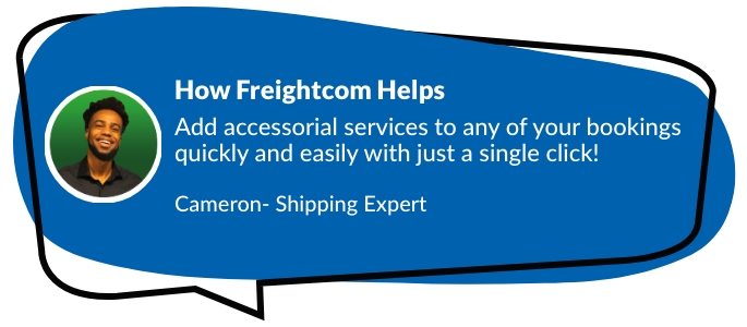 booking-shipping-accessorial-services-Freightcom