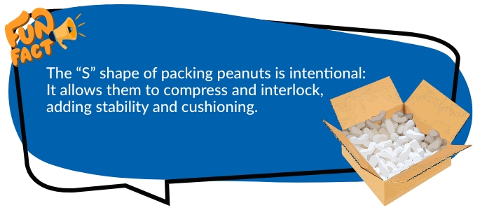 packing-peanut-s-shape-Freightcom