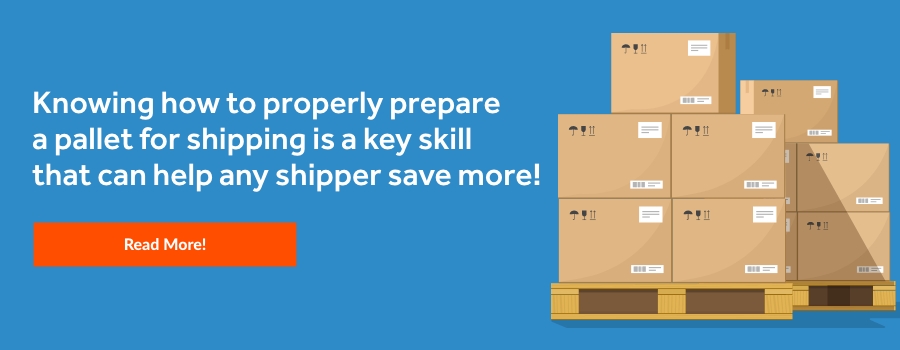 how-to-prepare-a-pallet-freight-class-Freightcom