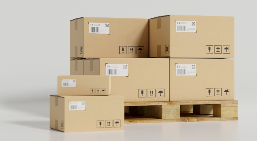 understanding-freight-class-Freightcom