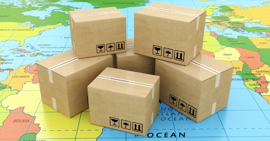 FC 2025 Guide to Cross-Border Shipping Header