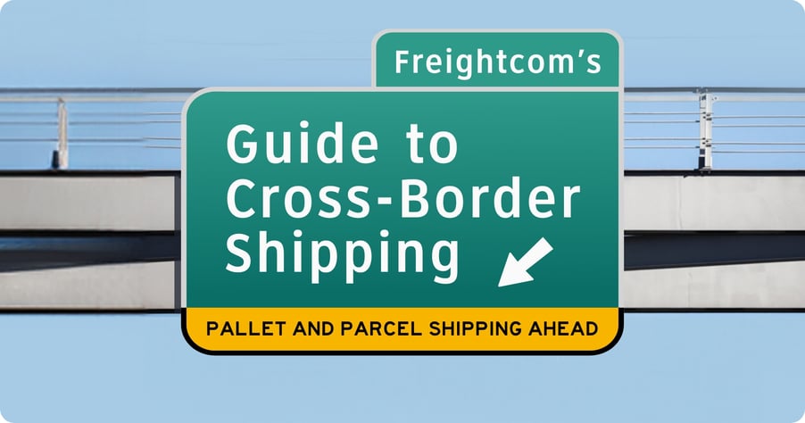 FC-Complete-Guide-to-Cross-Border-Shipping-Header