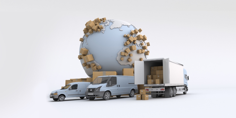 Tips-for-Managing-International-Shipping-Challenges- Freightcom