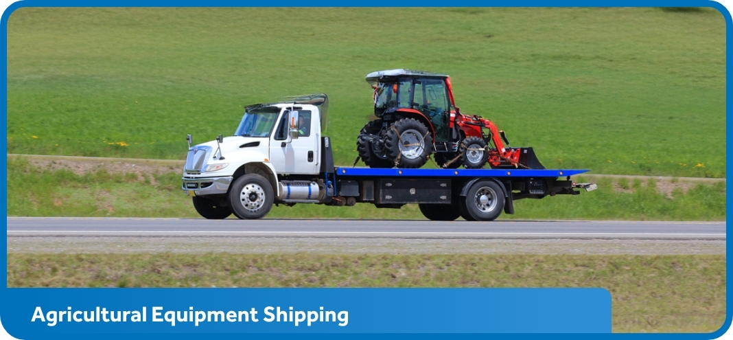 agricultural-equipment-shipping