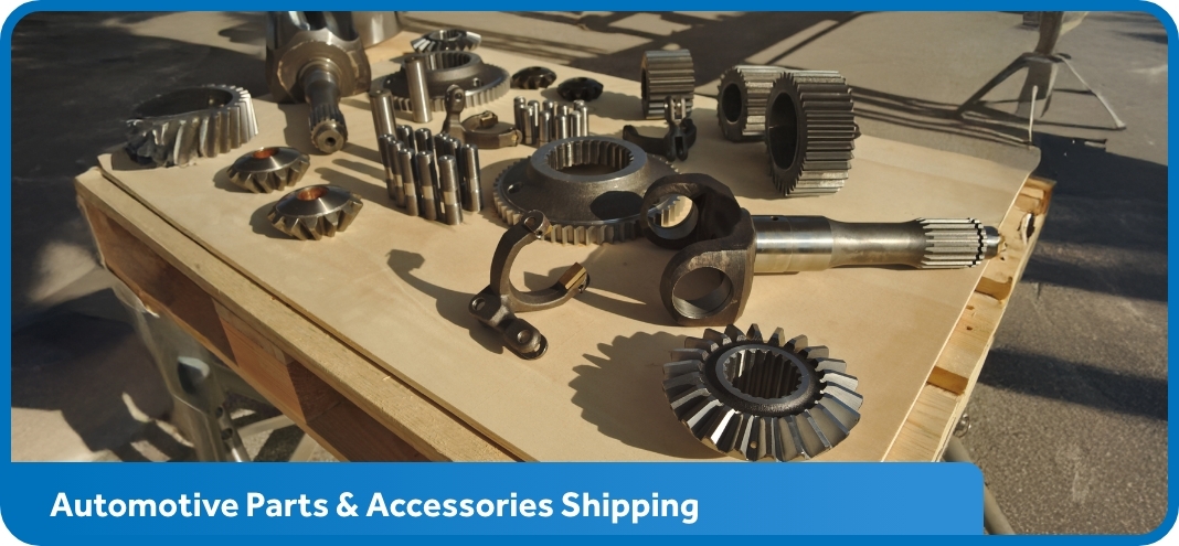 automotive-parts-accessories-shipping