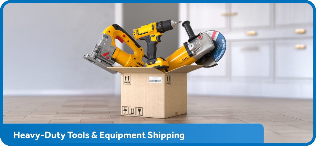 heavy-duty-tools-equipment-shipping