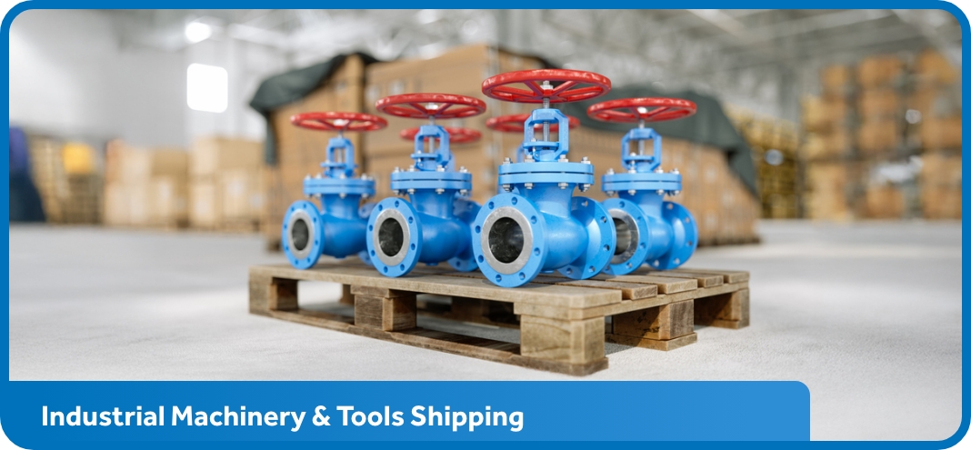 industrial-machinery-tools-shipping