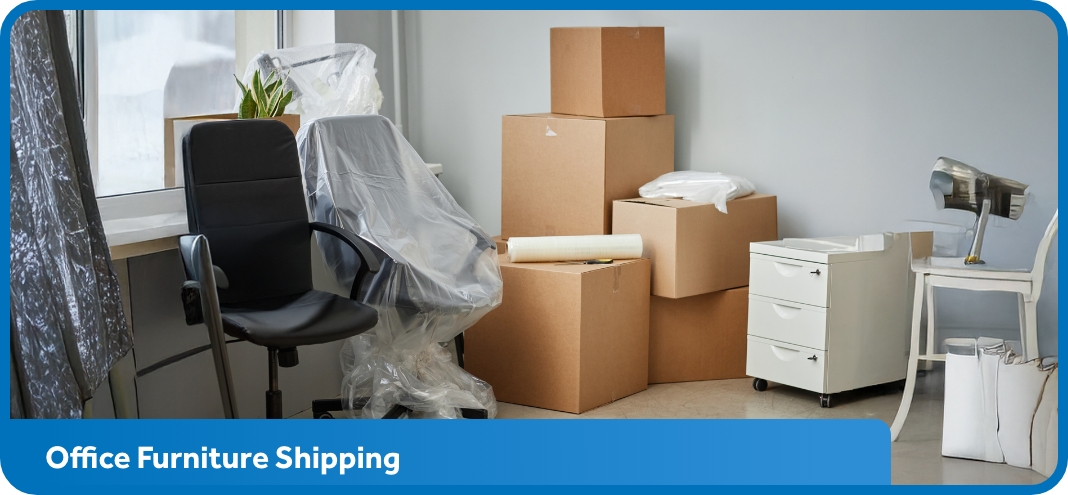 office-furniture-shipping