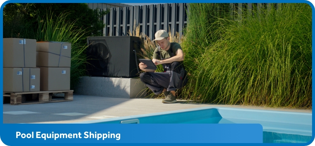 pool-equipment-shipping