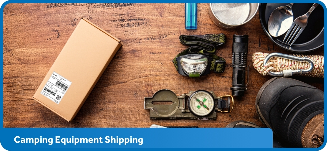 camping-equipment-shipping