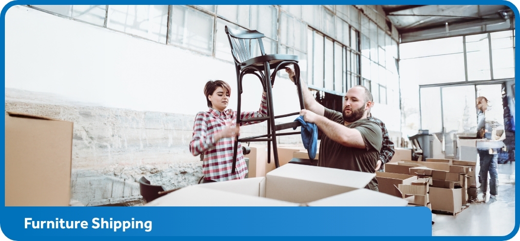 furniture-shipping