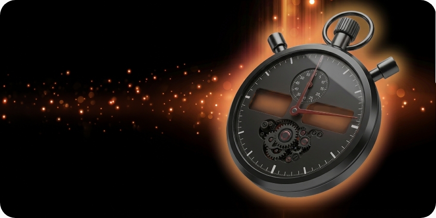 FC Cut costs and delays with our 15-minute shipping audit  Blog Header