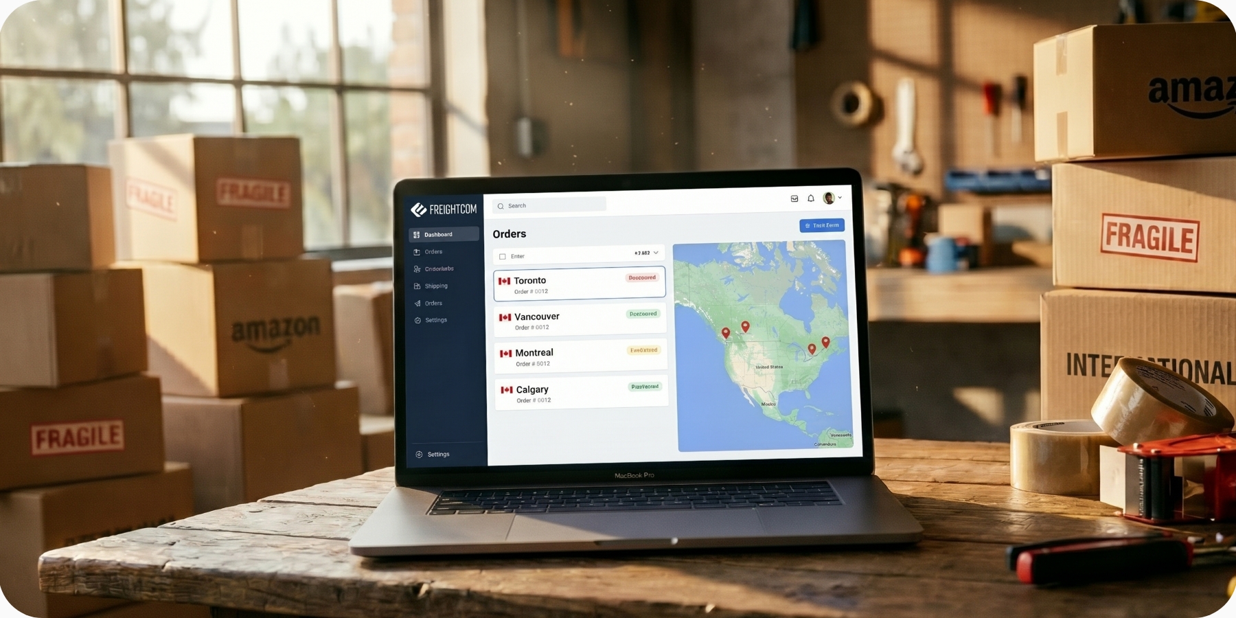 FC Multi-Location Shipping Blog Header