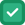 checklist