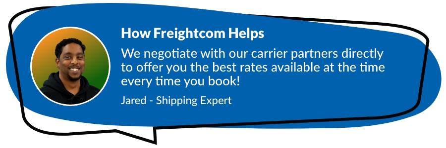 pre-negotiated-real-time-shipping-rates-Freightcom
