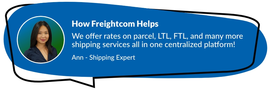 parcel-ltl-ftl-rates-Freightcom