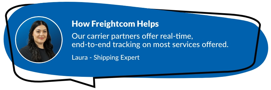 carrier-partner-end-to-end-shipping-Freightcom