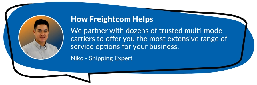 dozens-of-multi-mode-shipping-carriers-Freightcom