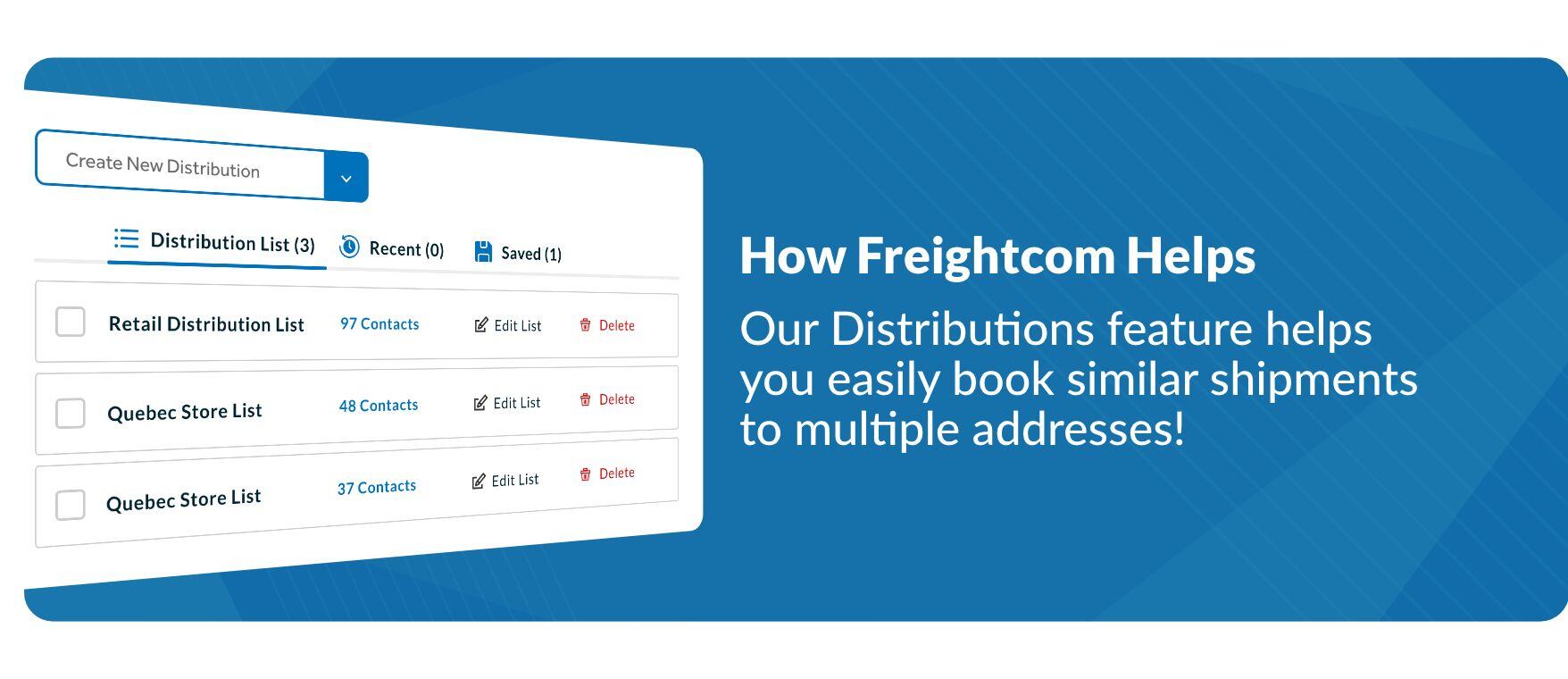 Distributions-automation-for-bulk-shipments-Freightcom