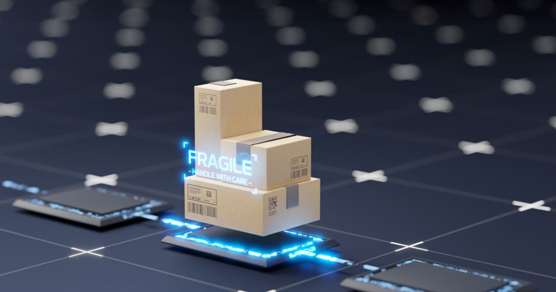 How-Freightcommerce-API-Helps-Streamline-Shipping-Freightcom