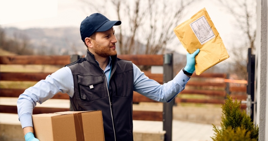 How-Freightcom-Supports-Local-Businesses-in-Rural-Areas-Freightcom