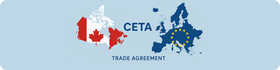 CETA 1
