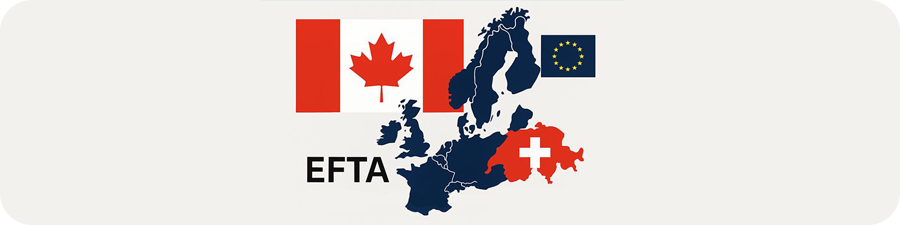 EFTA 2