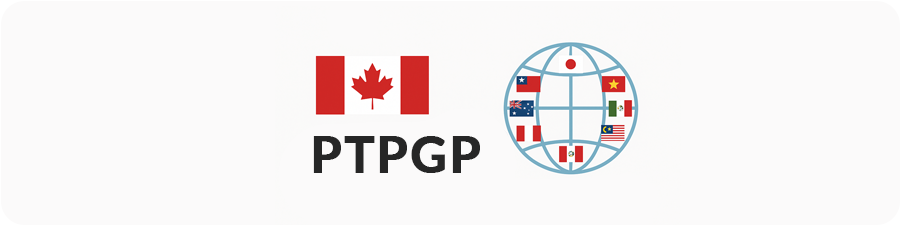 FR-CPTPP