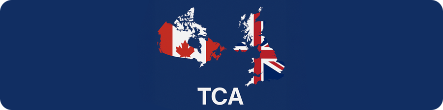 TCA 1