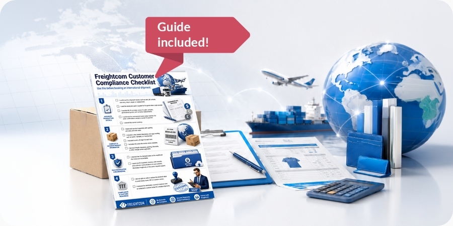 FC - Accurate Declared Values Blog Header-1